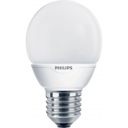 philips-65813900-energy-saving-lamp-1.jpg