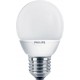 philips-65813900-energy-saving-lamp-2.jpg