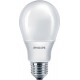 philips-68264600-energy-saving-lamp-1.jpg