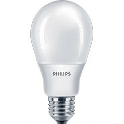 Philips 68264600 energy-saving lamp