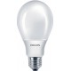 philips-68278300-energy-saving-lamp-1.jpg