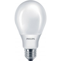 philips-68278300-energy-saving-lamp-1.jpg