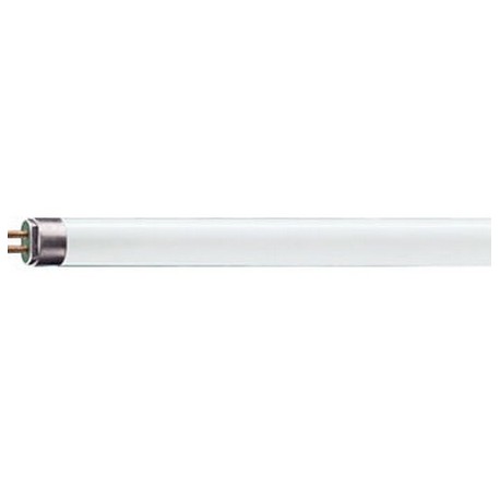 philips-63950955-energy-saving-lamp-1.jpg