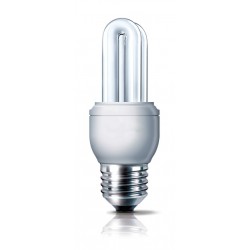 philips-8718291222156-energy-saving-lamp-1.jpg