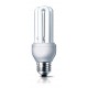 philips-8718291222392-energy-saving-lamp-2.jpg