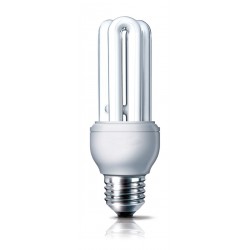 philips-8718291215011-energy-saving-lamp-1.jpg