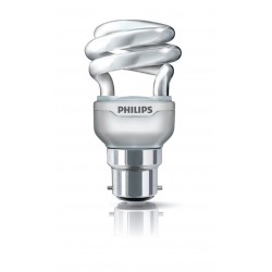 philips-8718291222552-energy-saving-lamp-1.jpg