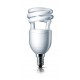philips-8718291222514-energy-saving-lamp-1.jpg