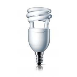 philips-8718291222514-energy-saving-lamp-1.jpg