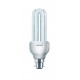 philips-8718291737810-energy-saving-lamp-1.jpg