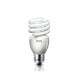 philips-8718291703556-energy-saving-lamp-1.jpg