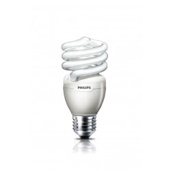 Philips 8718291703556 energy-saving lamp