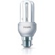 philips-8718291214875-energy-saving-lamp-2.jpg