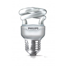 philips-8718291222491-energy-saving-lamp-1.jpg