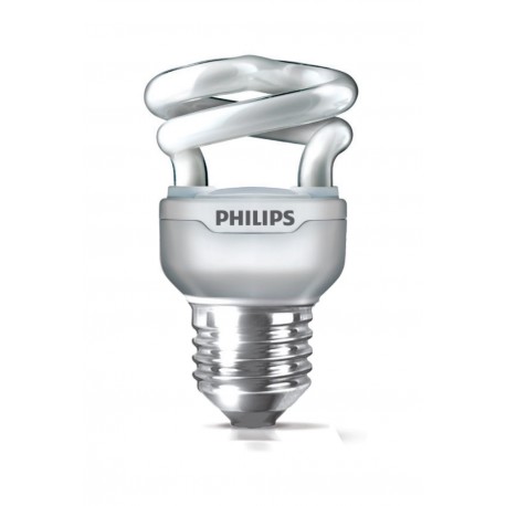 philips-8718291222491-energy-saving-lamp-1.jpg