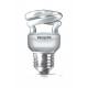 philips-8718291222491-energy-saving-lamp-2.jpg