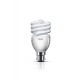 philips-8718291703457-energy-saving-lamp-1.jpg