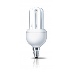 philips-8718291222354-energy-saving-lamp-1.jpg