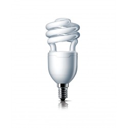 philips-8718291222811-energy-saving-lamp-1.jpg