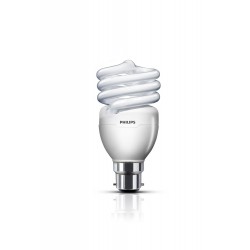 Philips 8718291703471 energy-saving lamp