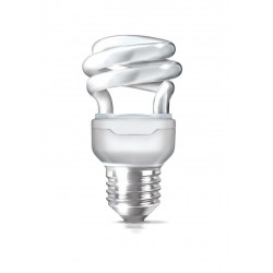 philips-8718291222637-energy-saving-lamp-1.jpg