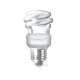 philips-8718291222637-energy-saving-lamp-2.jpg
