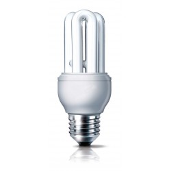 philips-8718291222330-energy-saving-lamp-1.jpg