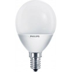 Philips 65817700 energy-saving lamp