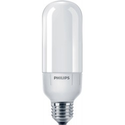 philips-17752400-energy-saving-lamp-1.jpg