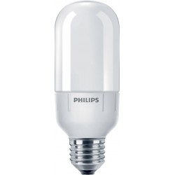 philips-17720300-energy-saving-lamp-1.jpg