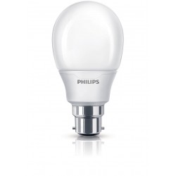 philips-softone-bulb-1.jpg