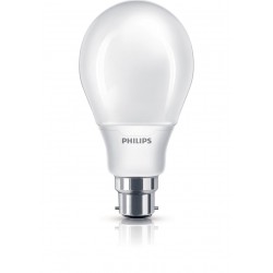 philips-softone-bulb-1.jpg