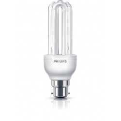 philips-economy-stick-bulb-1.jpg