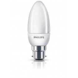 philips-softone-candle-bulb-1.jpg