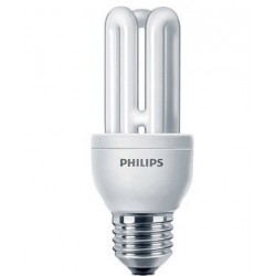 philips-80116610-lampara-fluorescente-1.jpg
