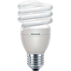 philips-40517900-energy-saving-lamp-1.jpg