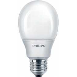 philips-68206600-energy-saving-lamp-1.jpg