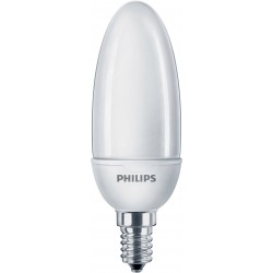 philips-40526100-energy-saving-lamp-1.jpg