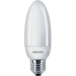 philips-68095600-energy-saving-lamp-1.jpg