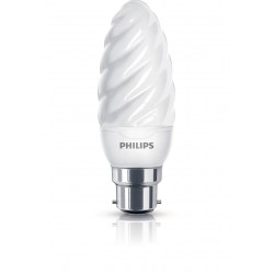 philips-candle-bulb-1.jpg