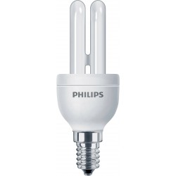 philips-80114210-lampara-fluorescente-1.jpg