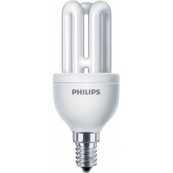 philips-80115910-lampara-fluorescente-1.jpg