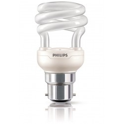 philips-tornado-871829111702501-energy-saving-lamp-1.jpg