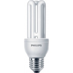 philips-80107410-energy-saving-lamp-1.jpg
