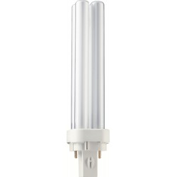 philips-80108110-energy-saving-lamp-1.jpg