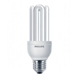 philips-80121010-lampara-fluorescente-1.jpg