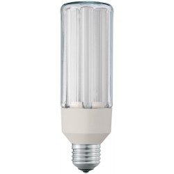 philips-66005310-energy-saving-lamp-1.jpg