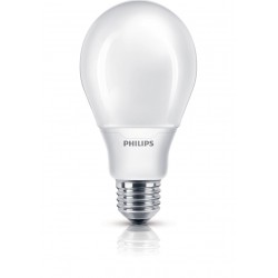 Philips Softone bulb