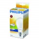 philips-softone-bulb-4.jpg