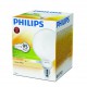 philips-softone-bombilla-globo-de-bajo-consumo-8711500469021-4.jpg